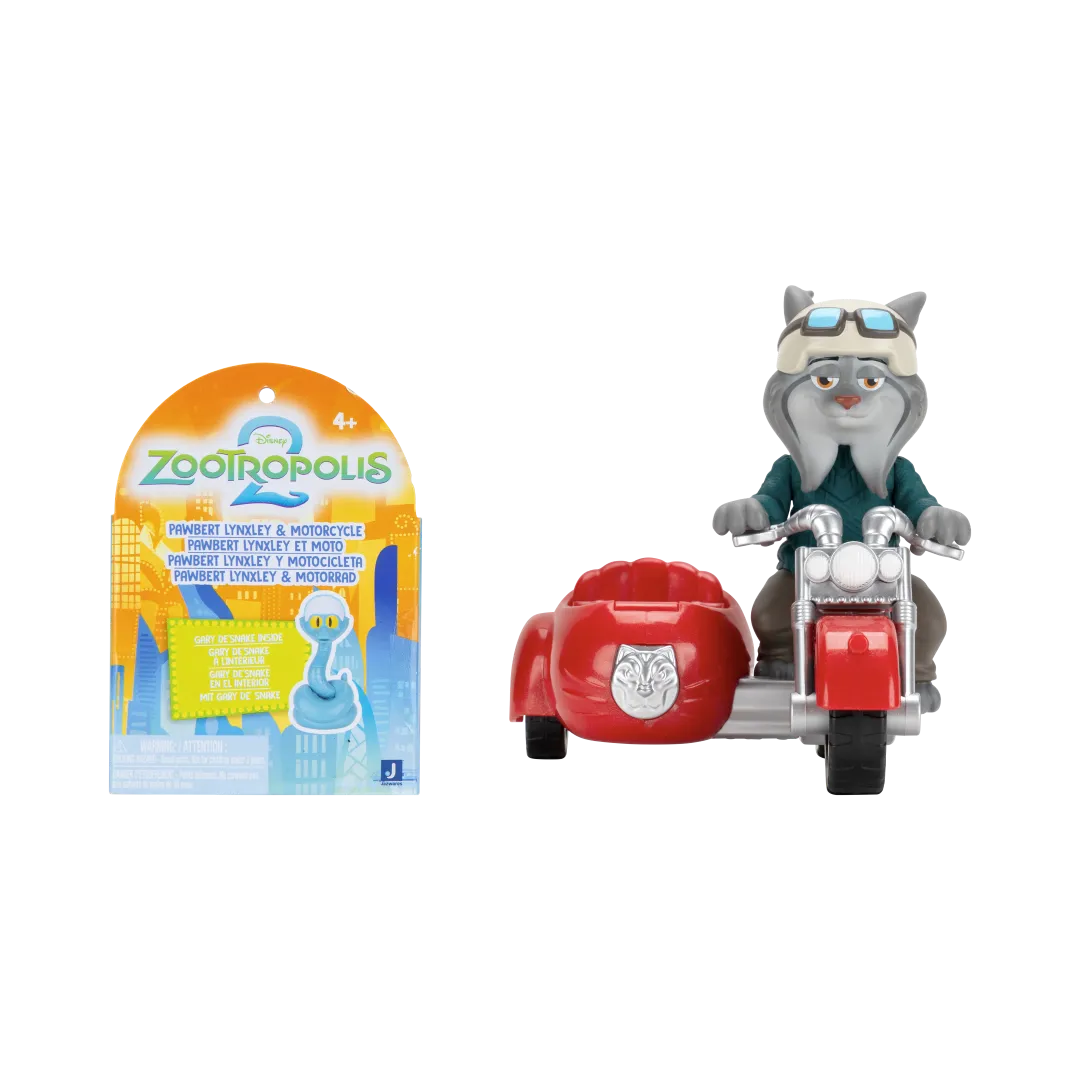 Miniatuur 3