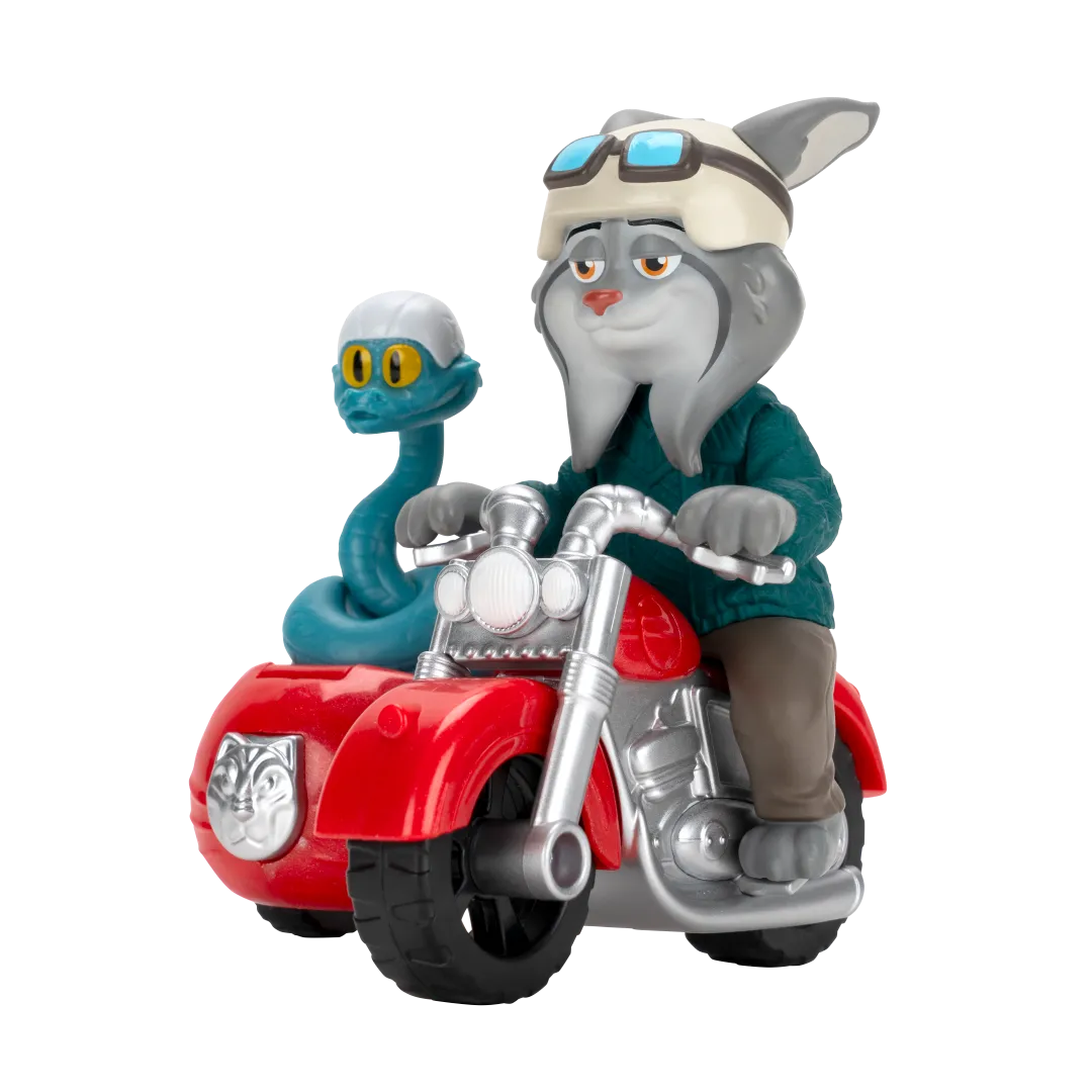 Miniatuur 5