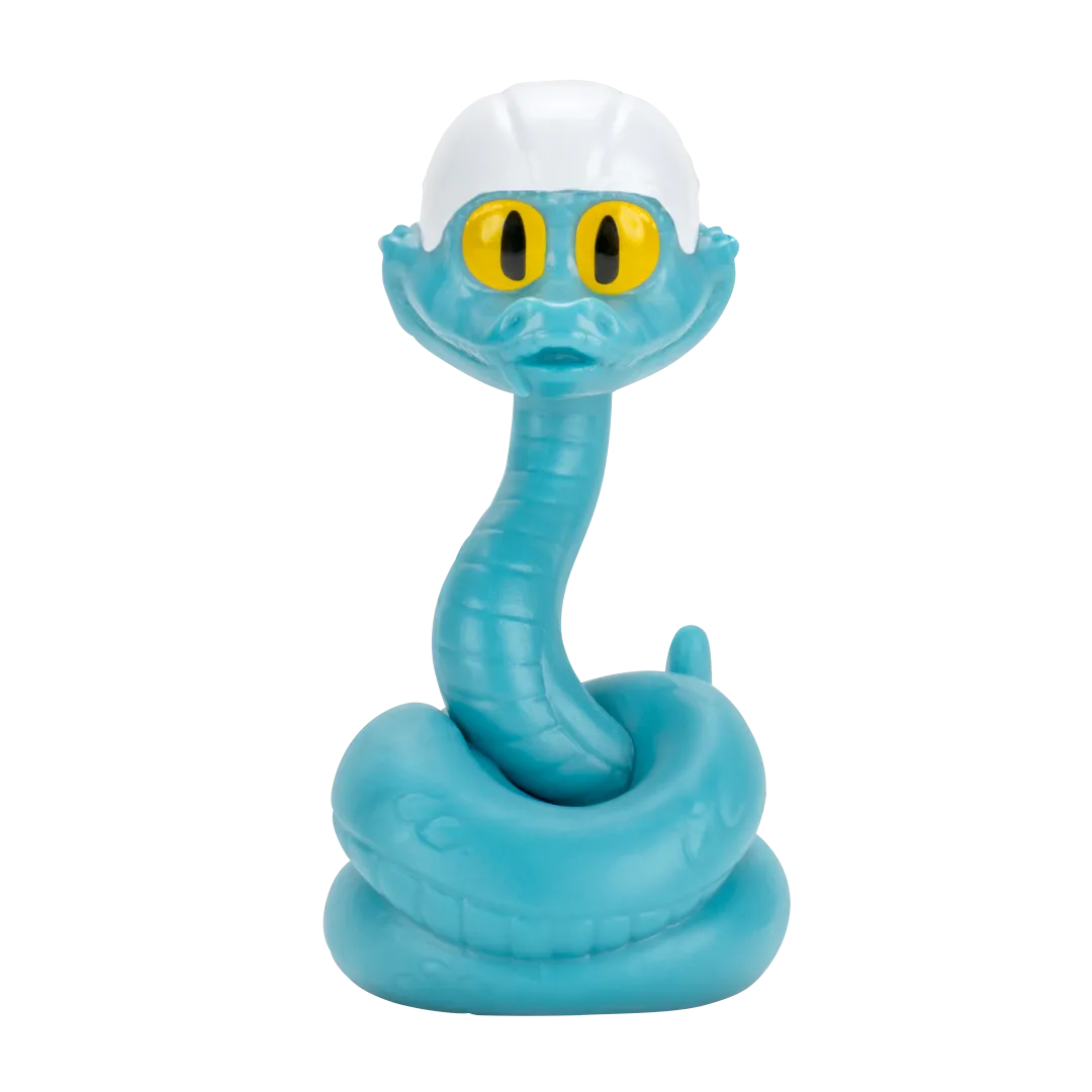 Miniatuur 7