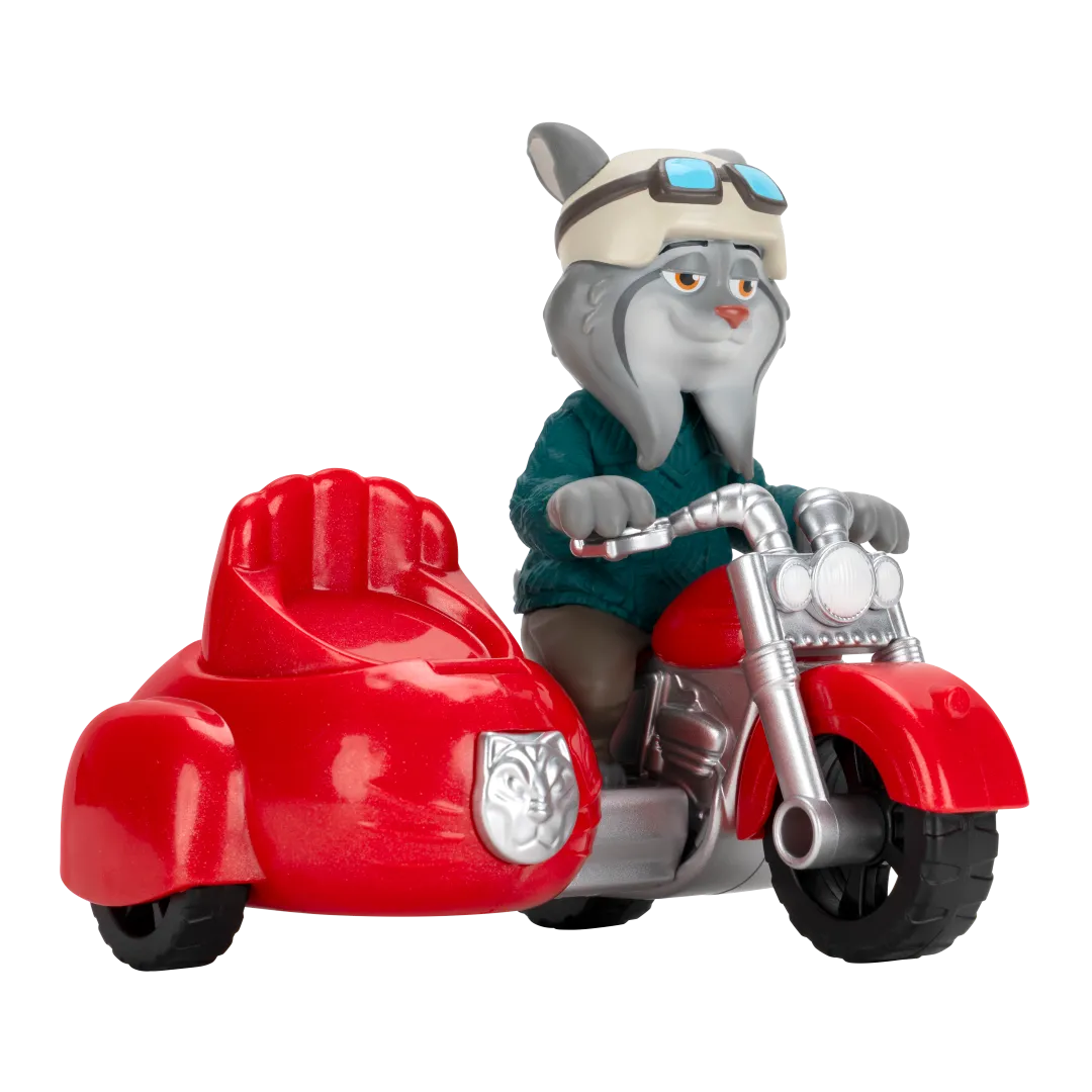 Miniatuur 8